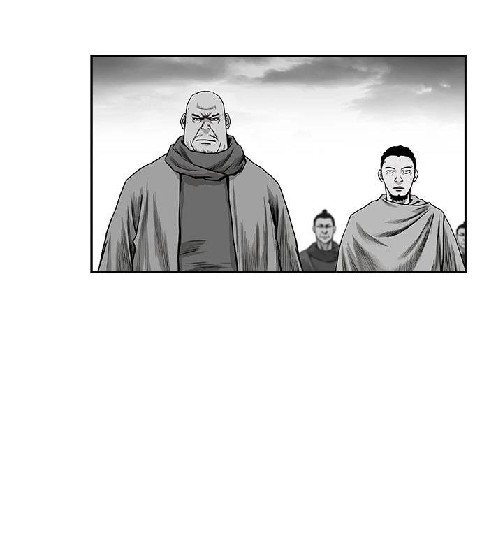 第2季第013话