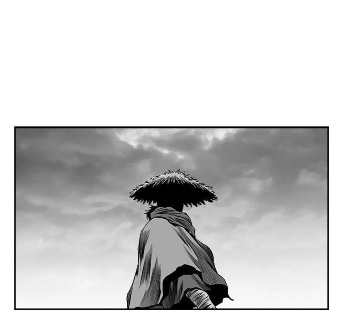 第2季第013话