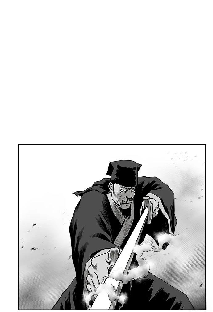 第2季第013话