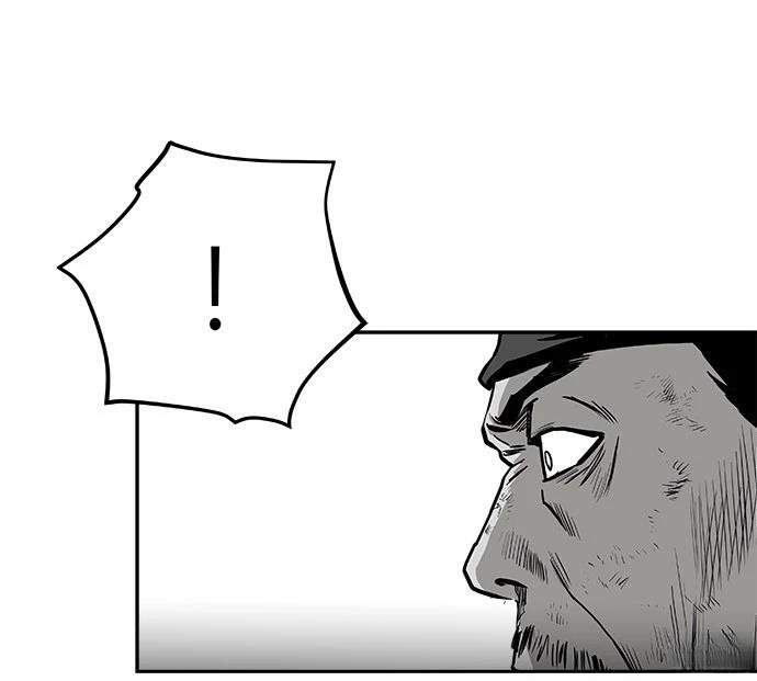 第2季第013话