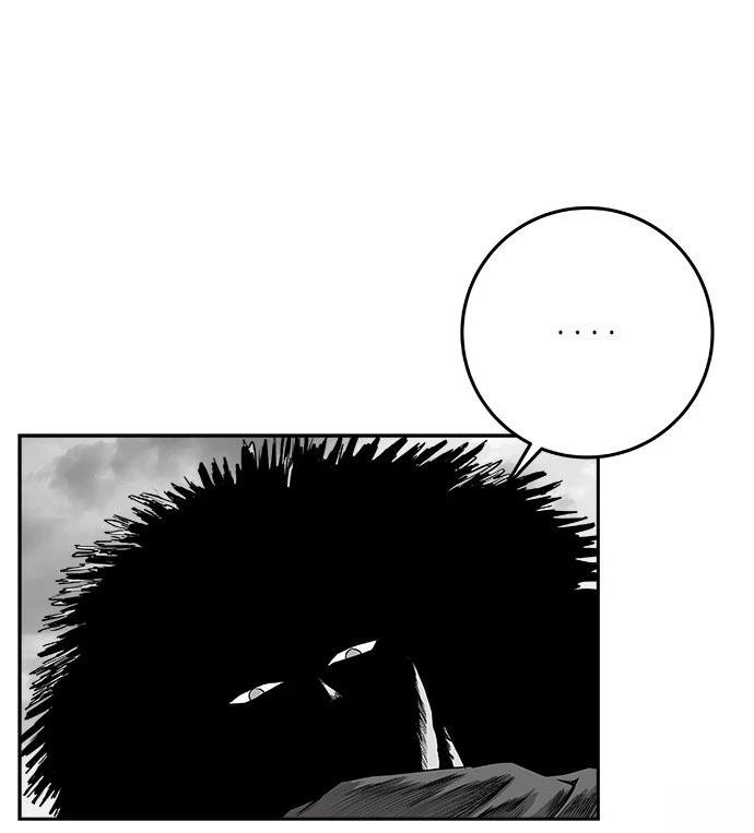 第2季第013话
