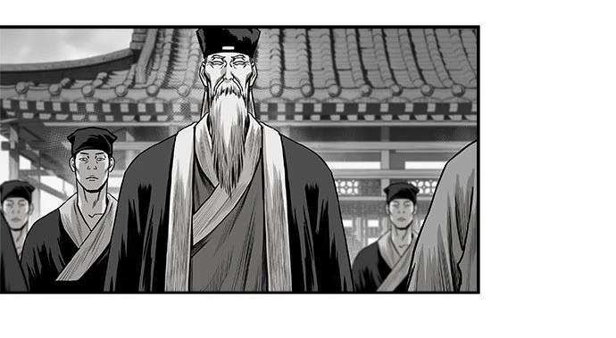 第2季第013话