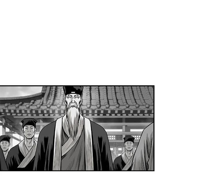 第2季第014话