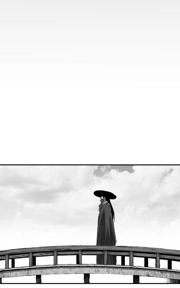 第2季第014话