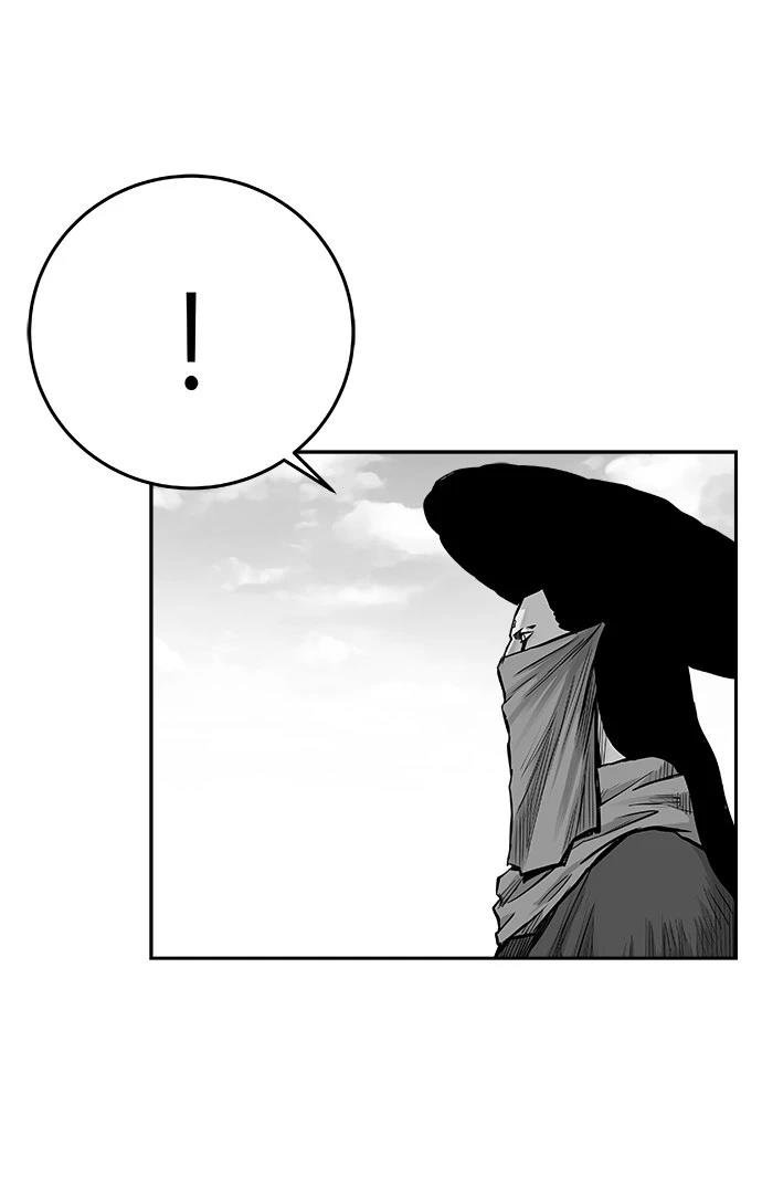 第2季第014话