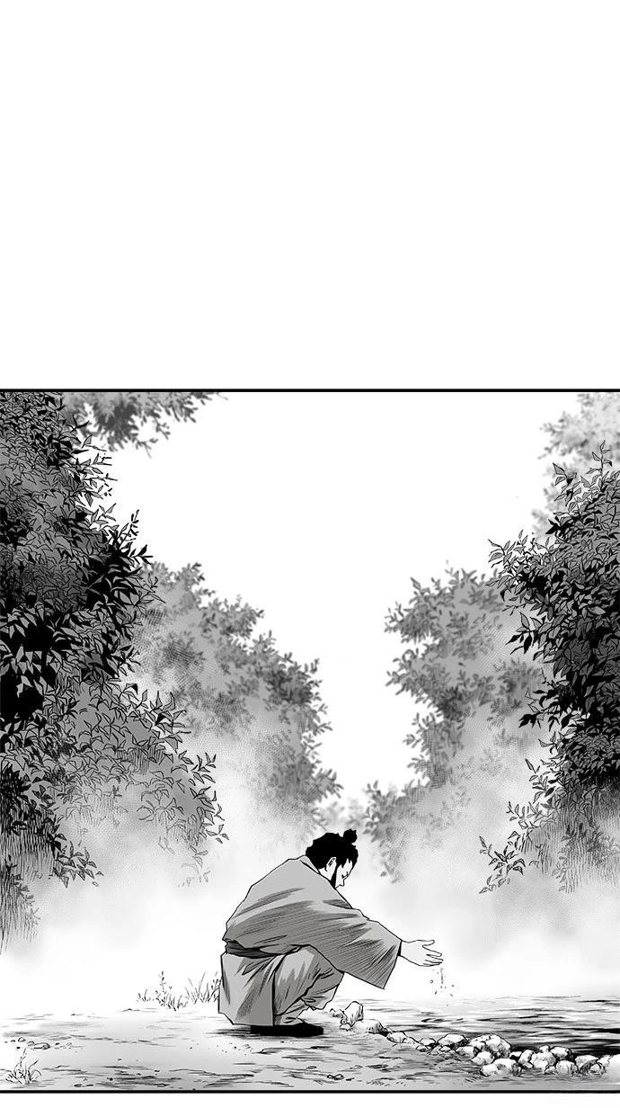 第2季第014话