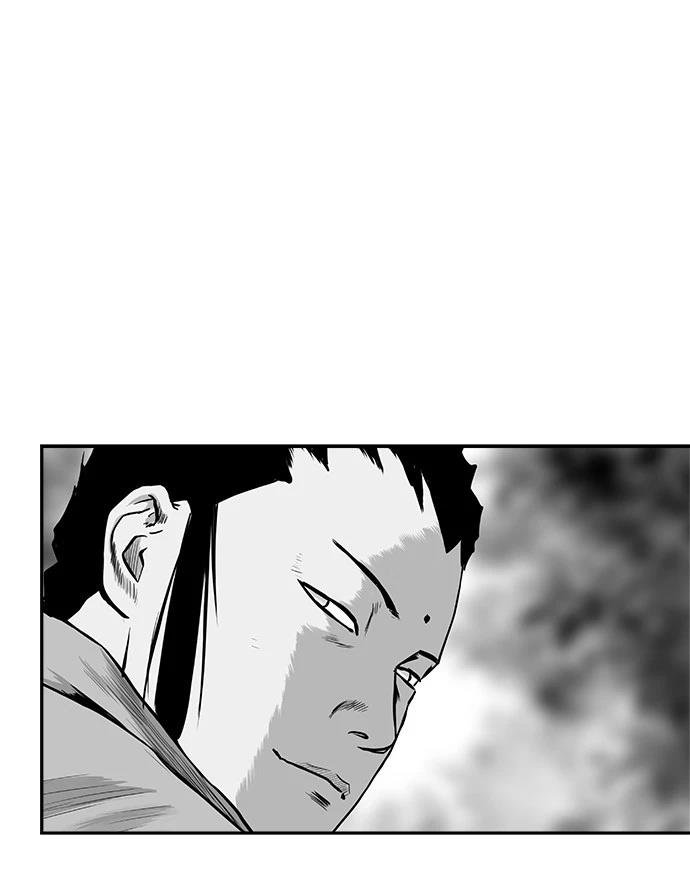 第2季第014话