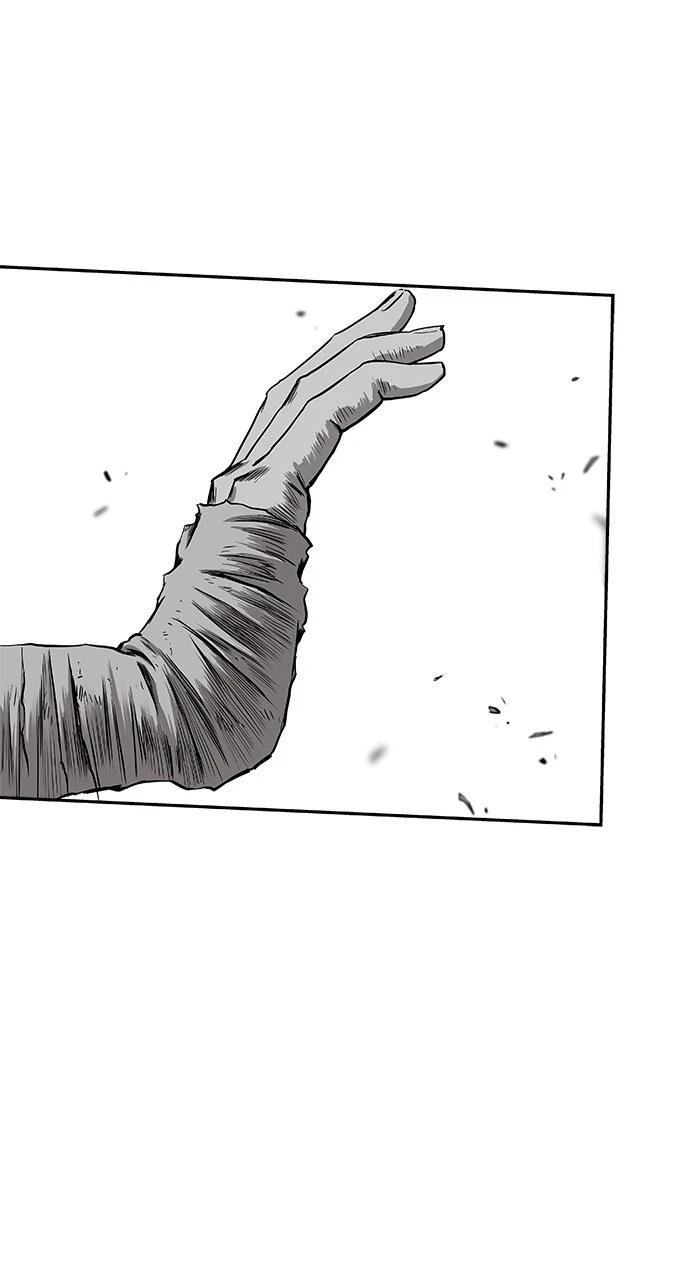 第2季第014话