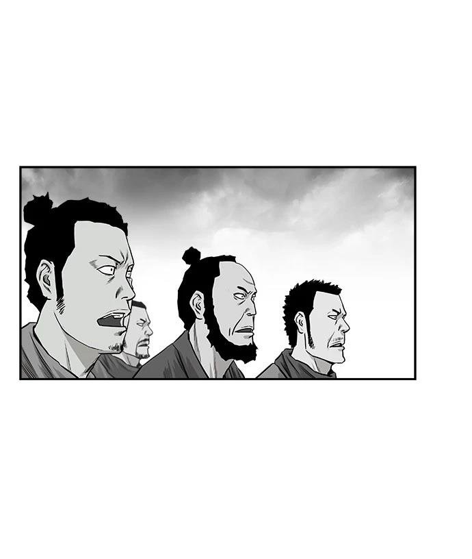 第2季第014话