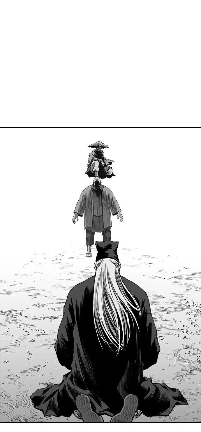 第2季第014话