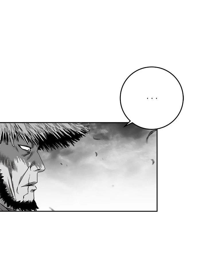 第2季第014话