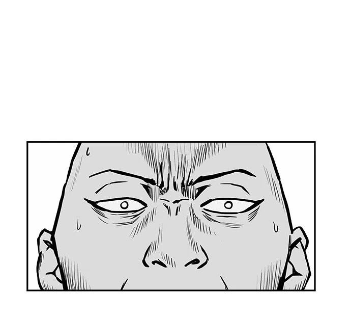 第2季第014话