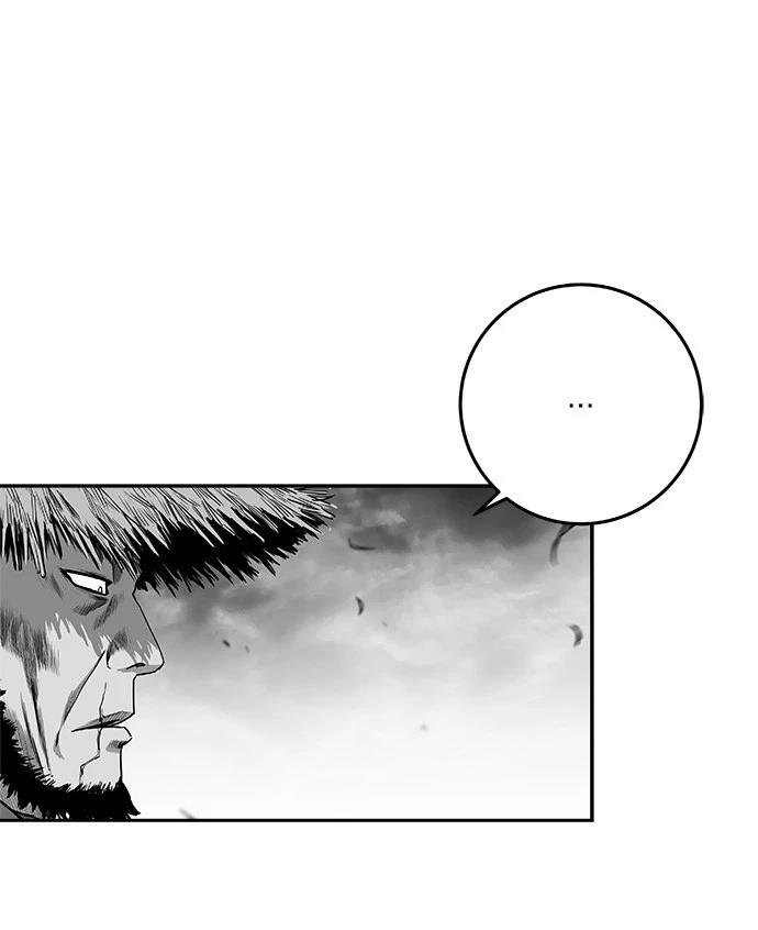 第2季第015话