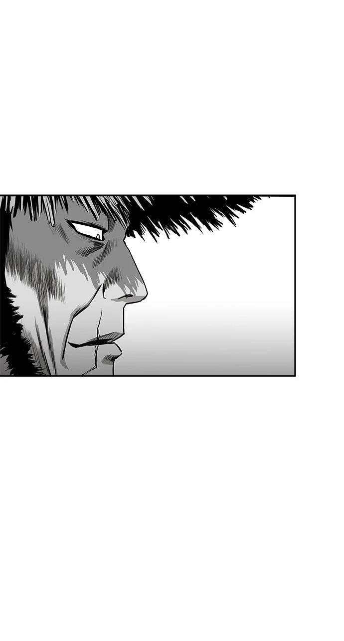 第2季第015话