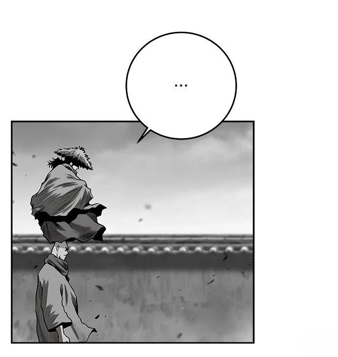 第2季第015话