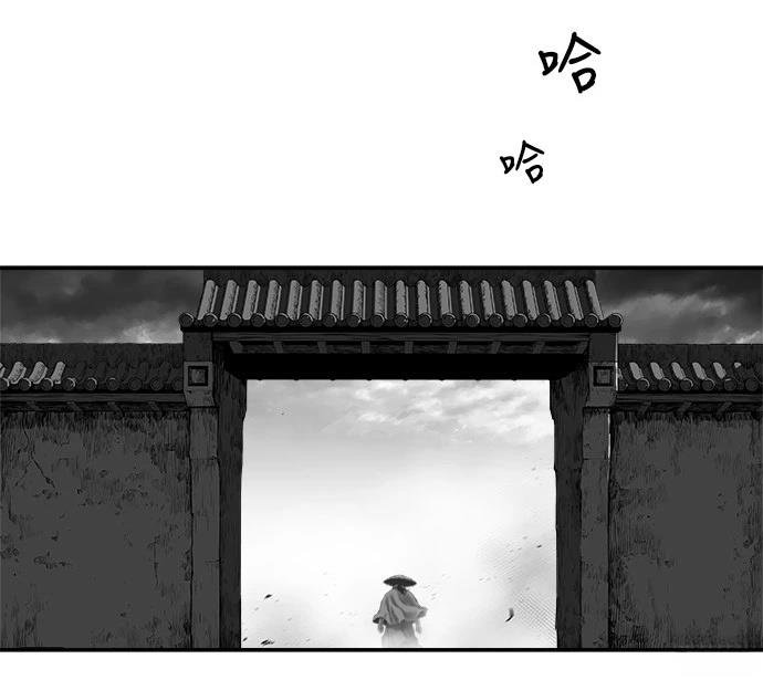 第2季第015话