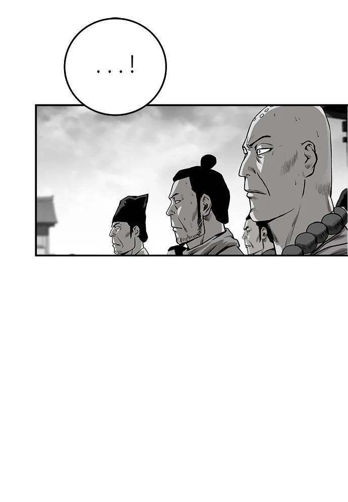 第2季第015话