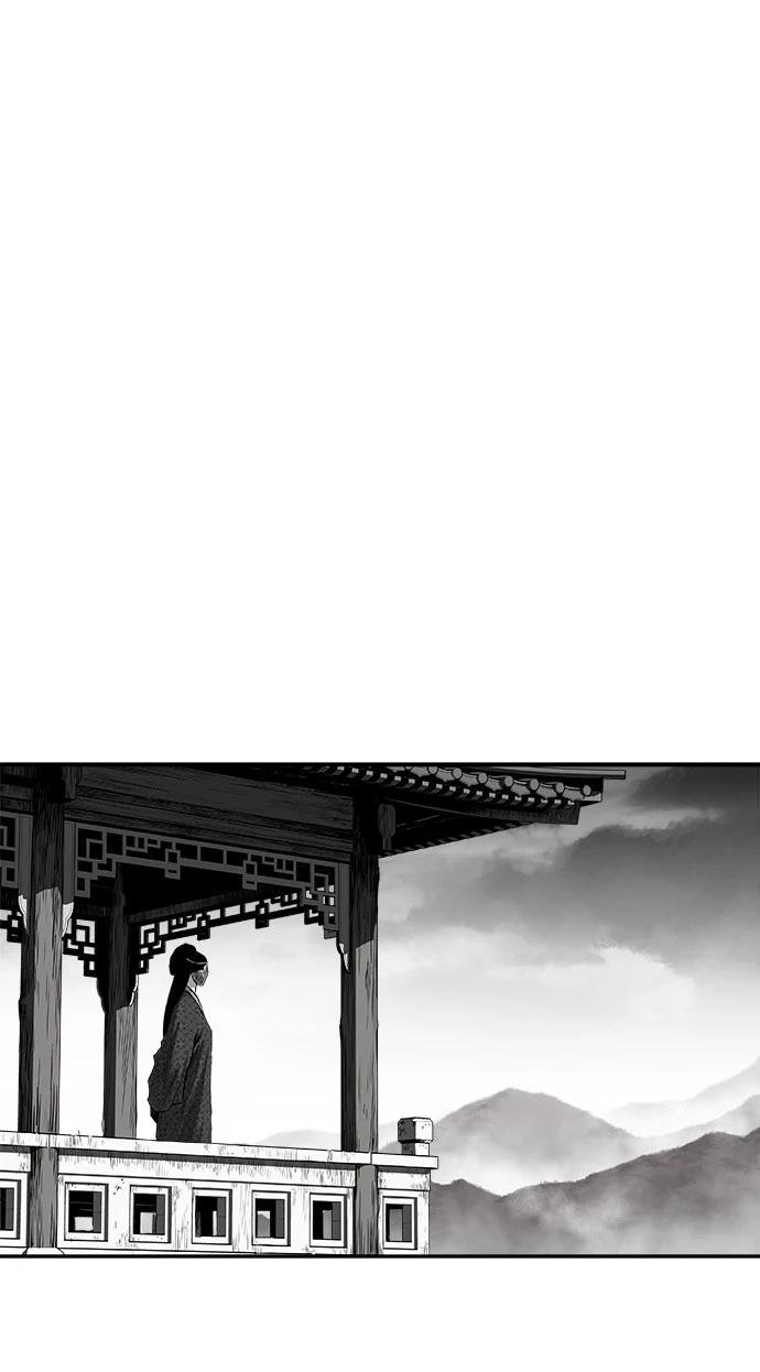 第2季第015话