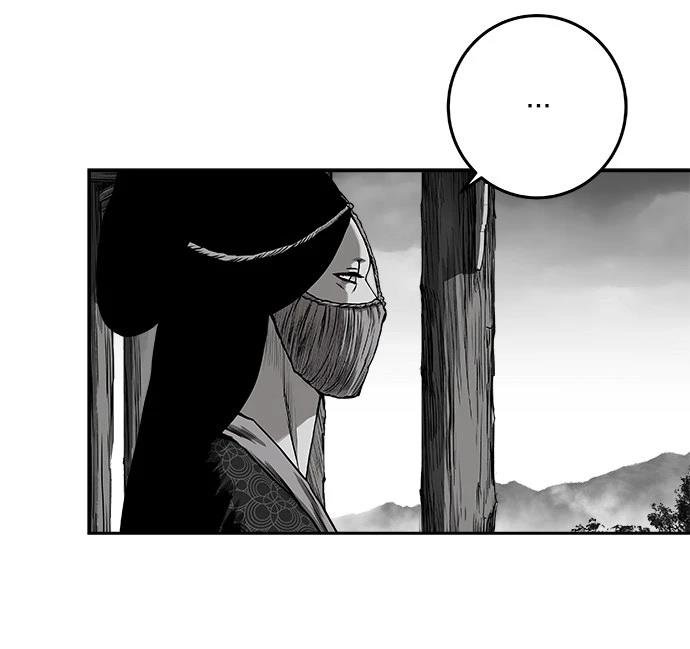 第2季第015话