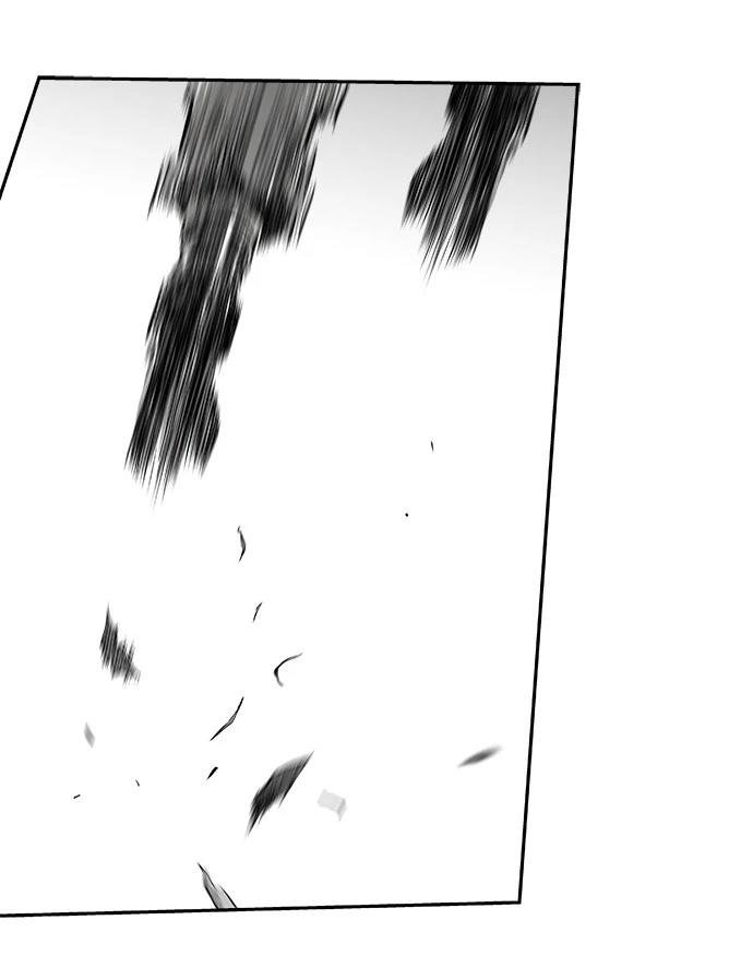 第2季第015话
