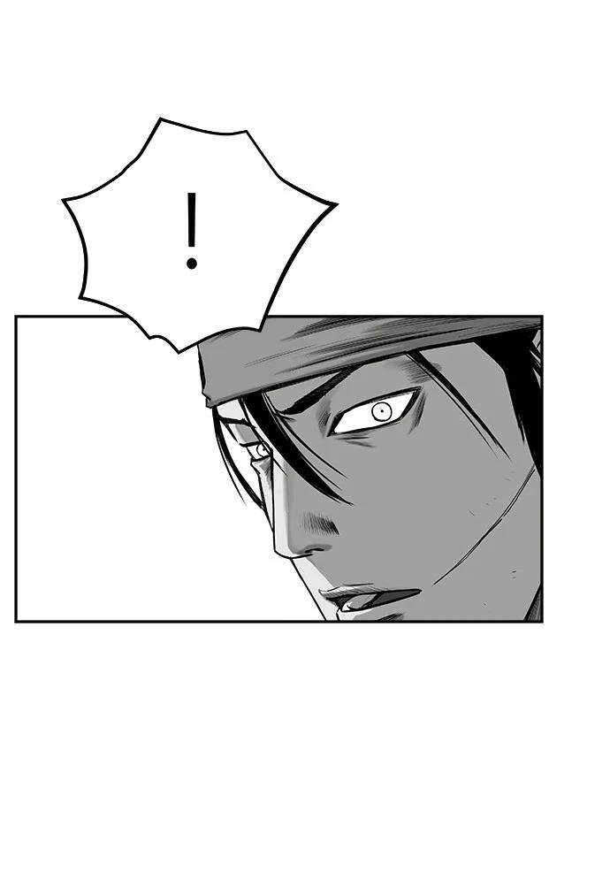 第2季第015话