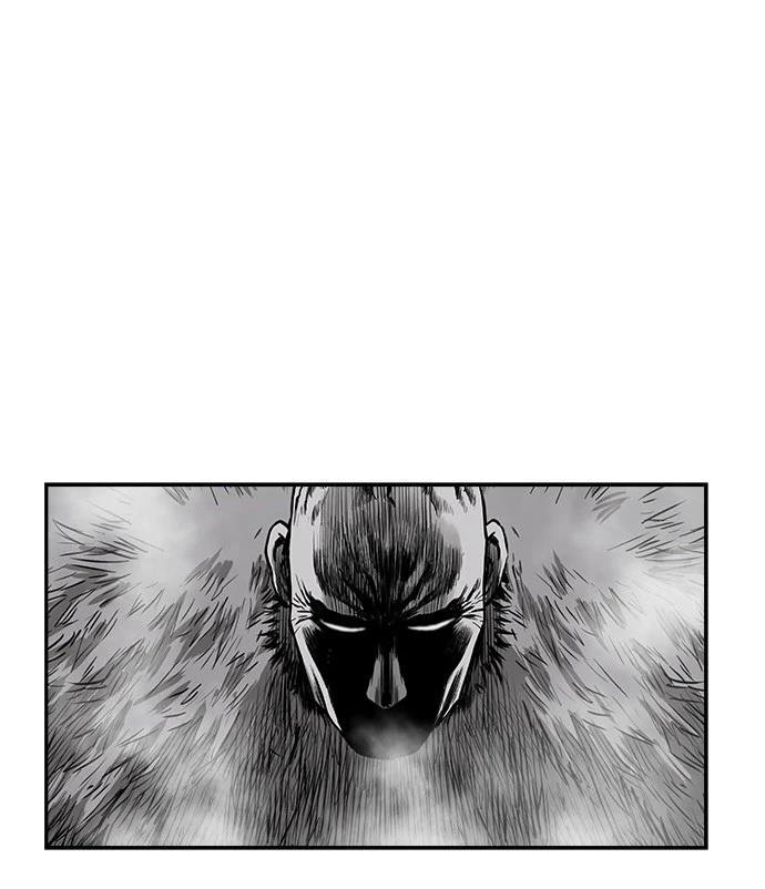 第2季第015话