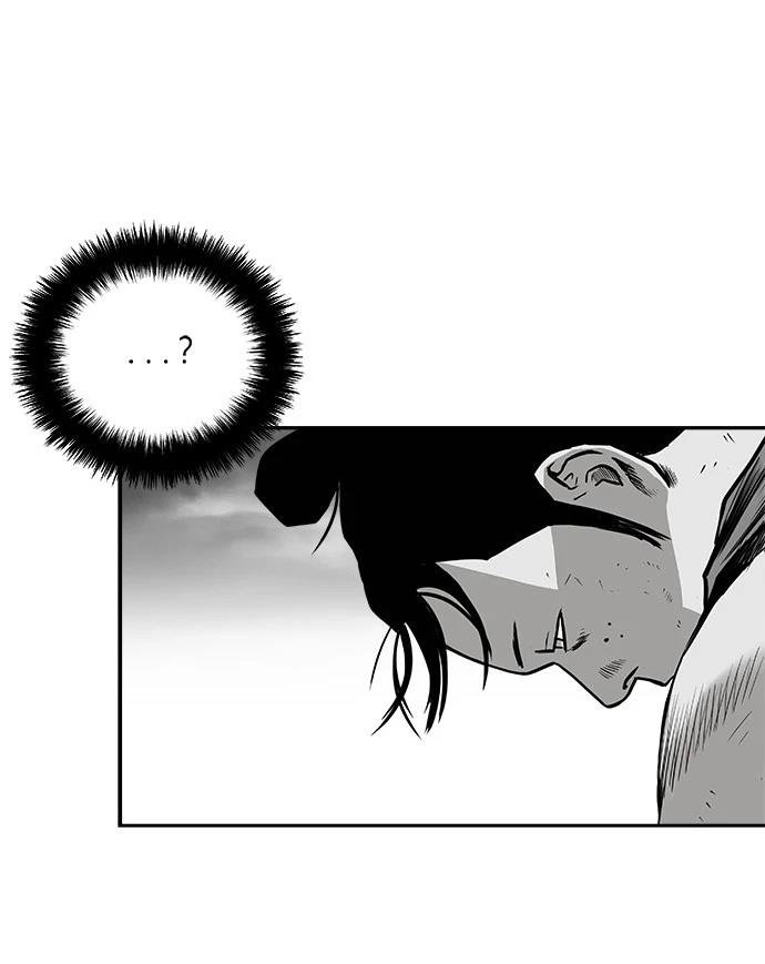 第2季第016话