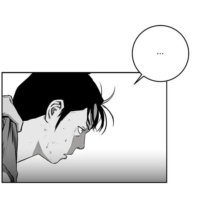 第2季第016话