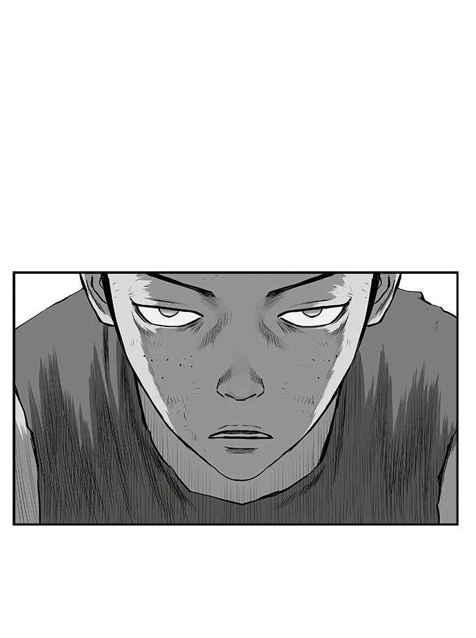 第2季第016话