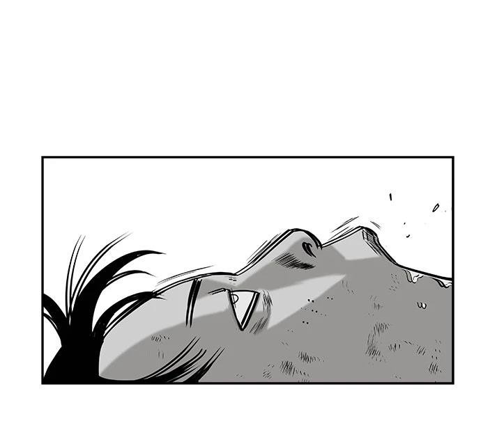 第2季第016话