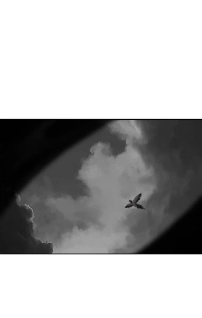 第2季第016话