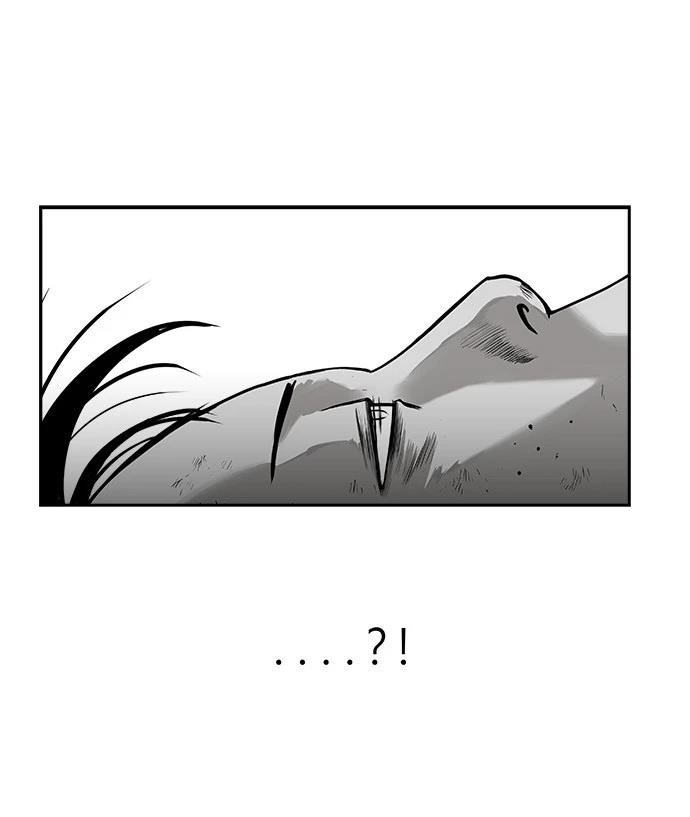 第2季第016话