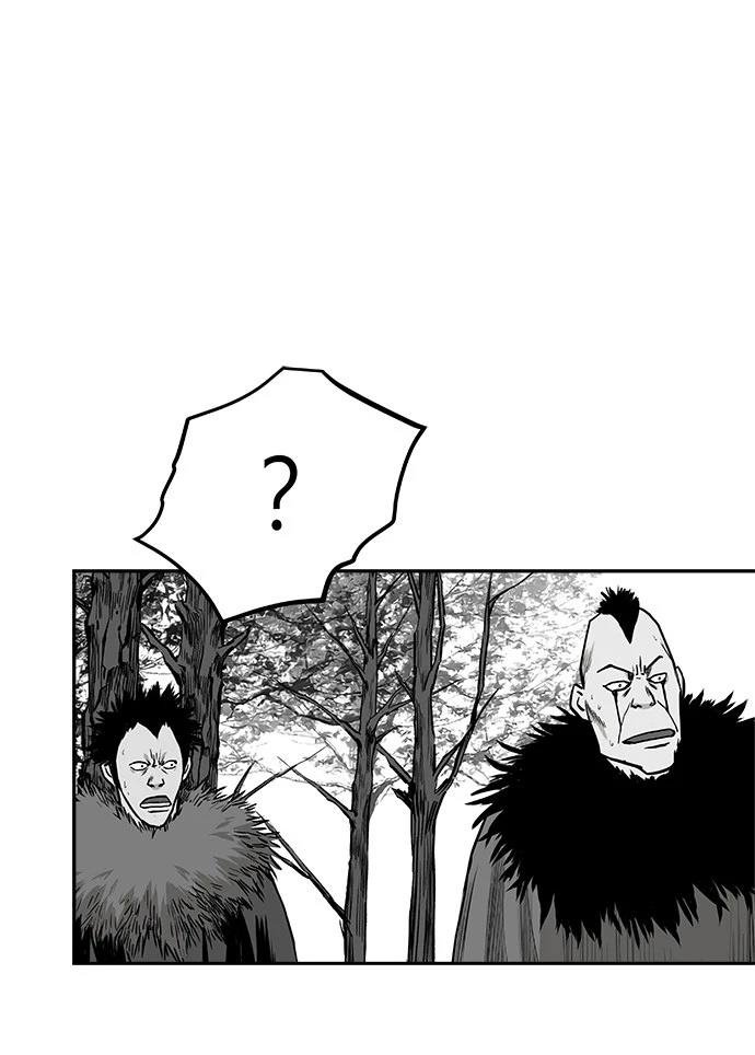 第2季第016话