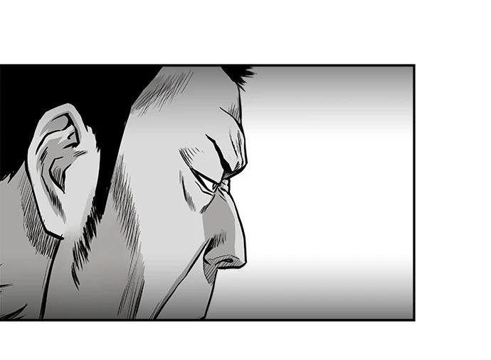 第2季第016话