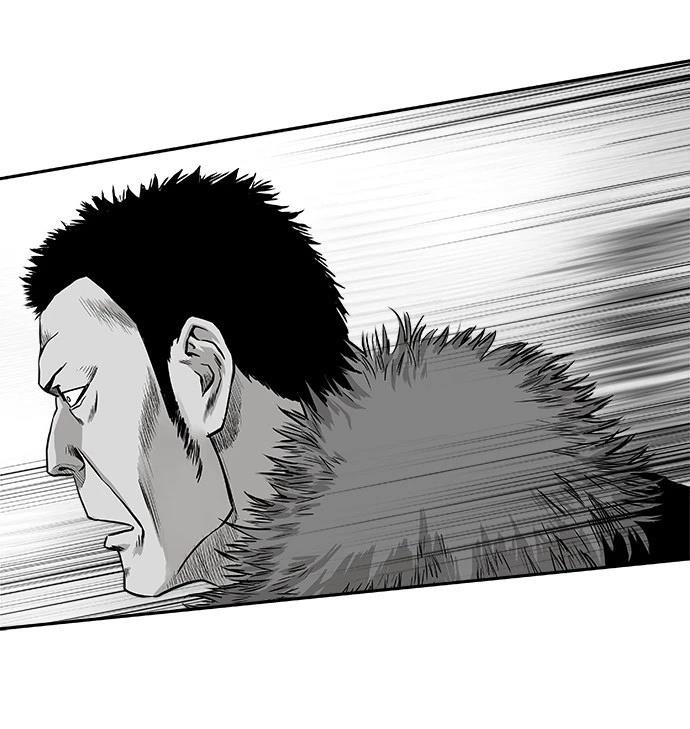 第2季第016话
