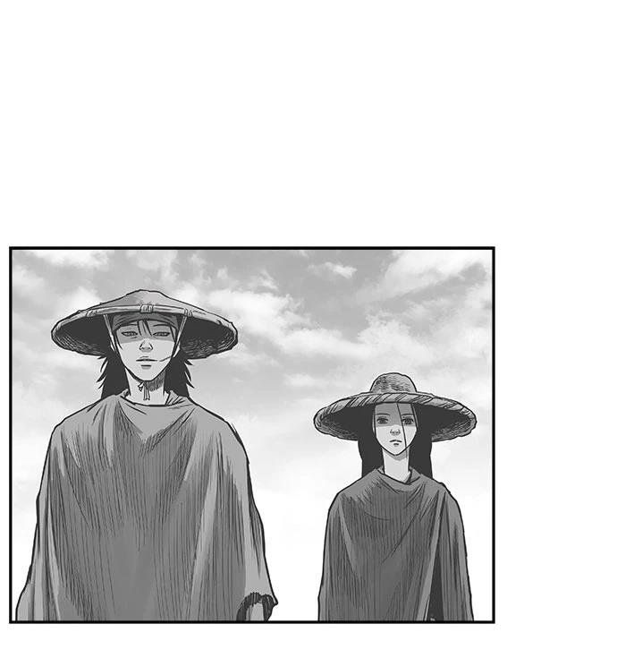 第2季第016话