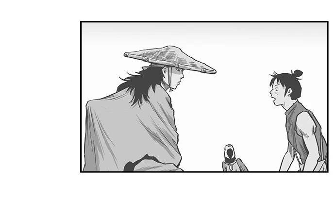 第2季第016话