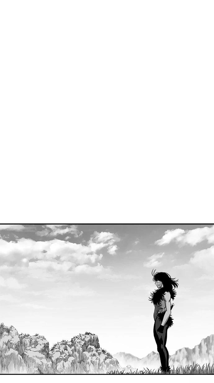 第2季第016话