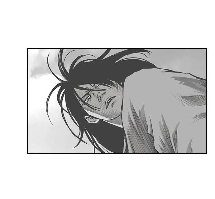 第2季第016话