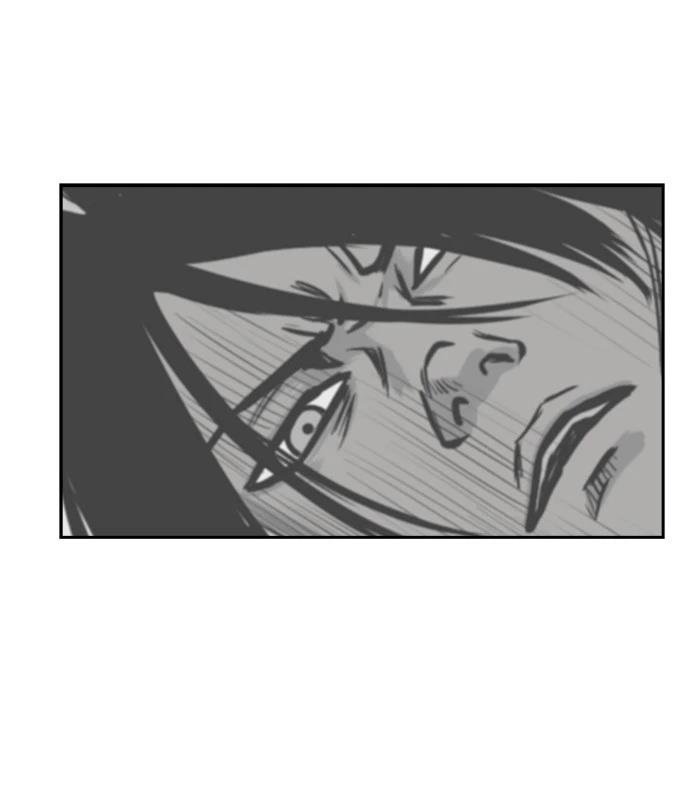 第2季第016话