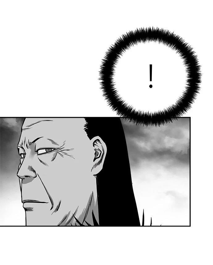 第2季第016话