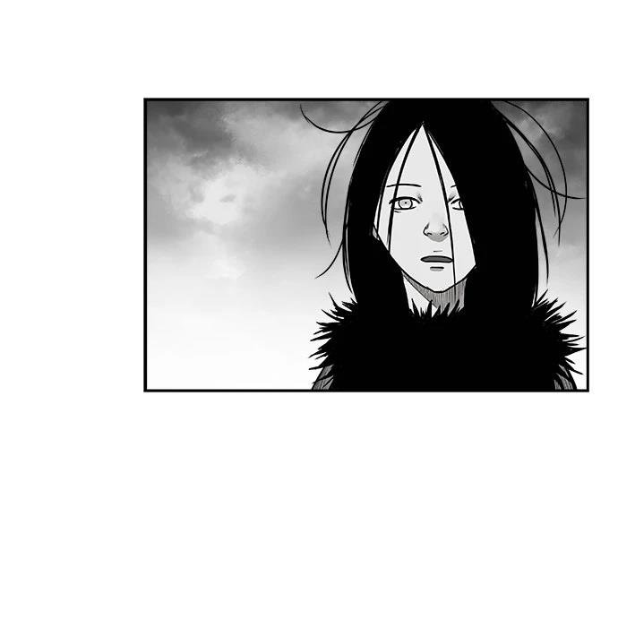 第2季第016话