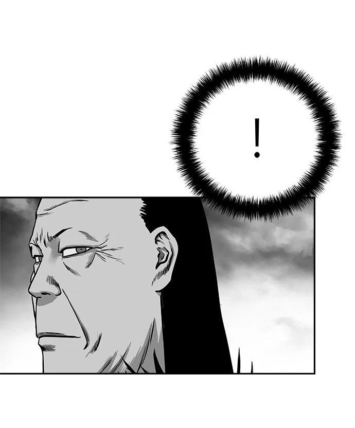 第2季第017话