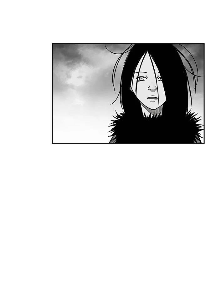 第2季第017话