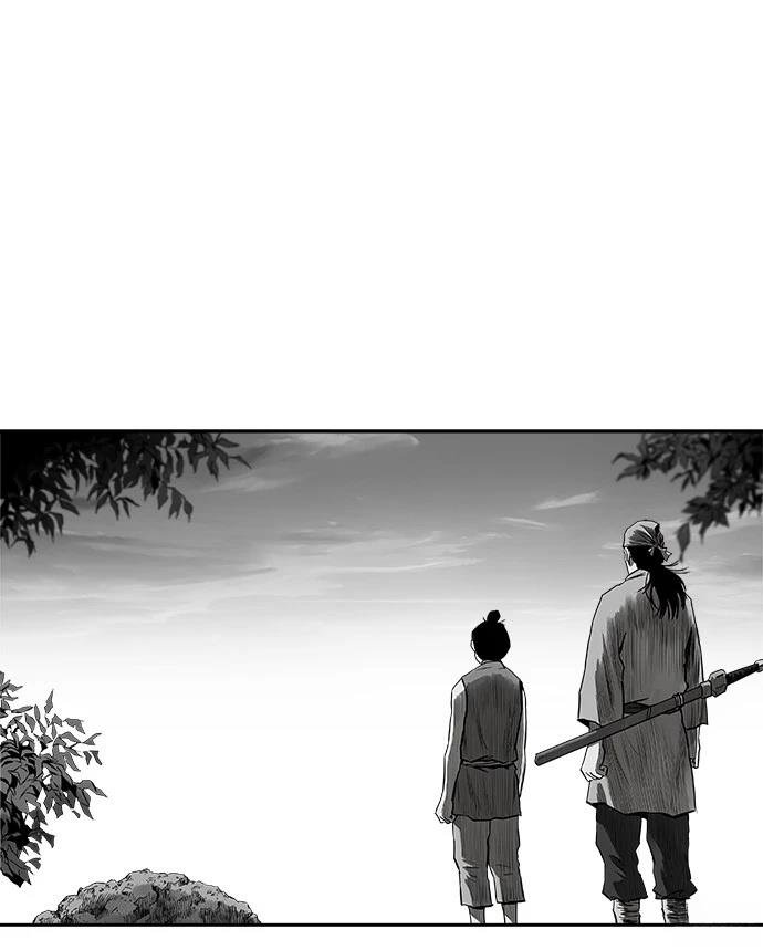 第2季第017话