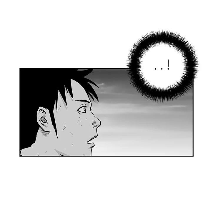 第2季第017话