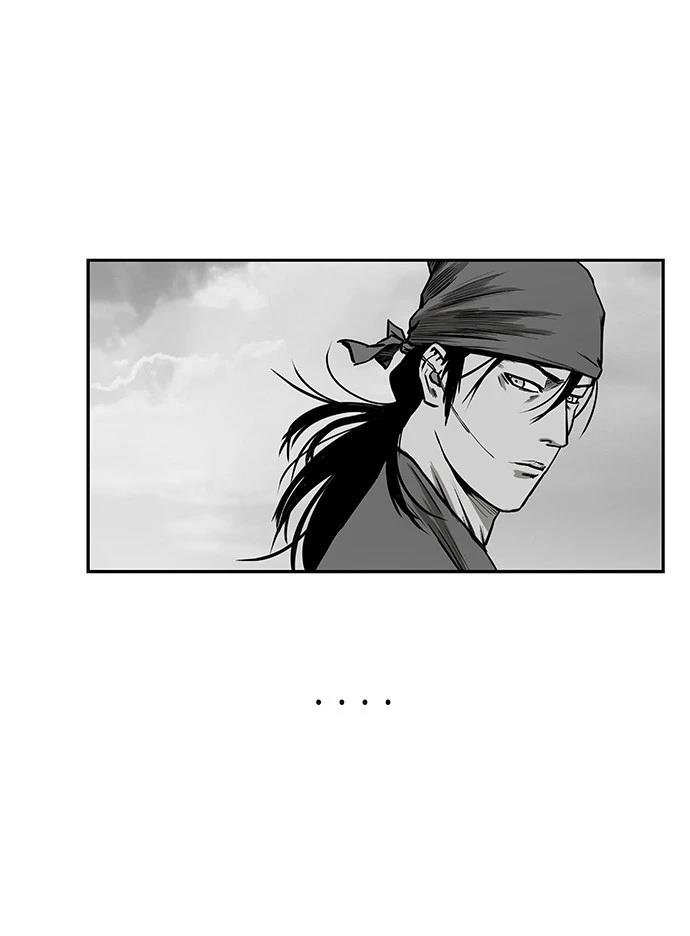 第2季第017话