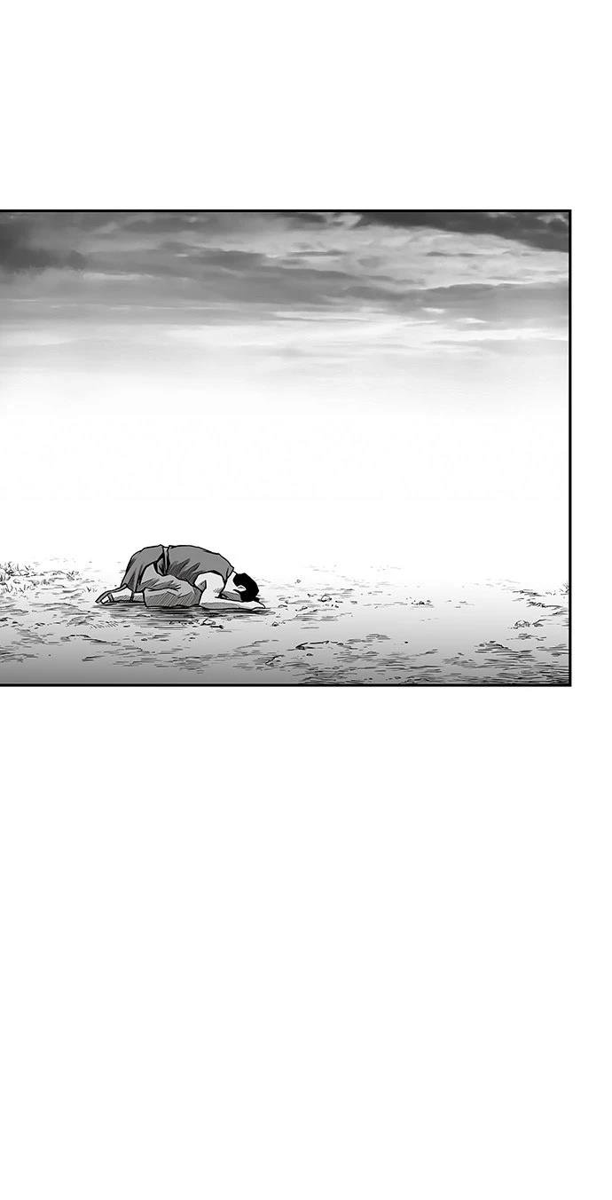 第2季第017话