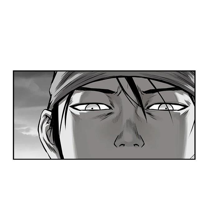 第2季第017话