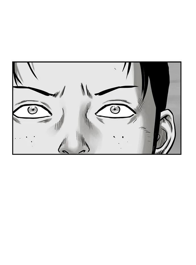 第2季第017话